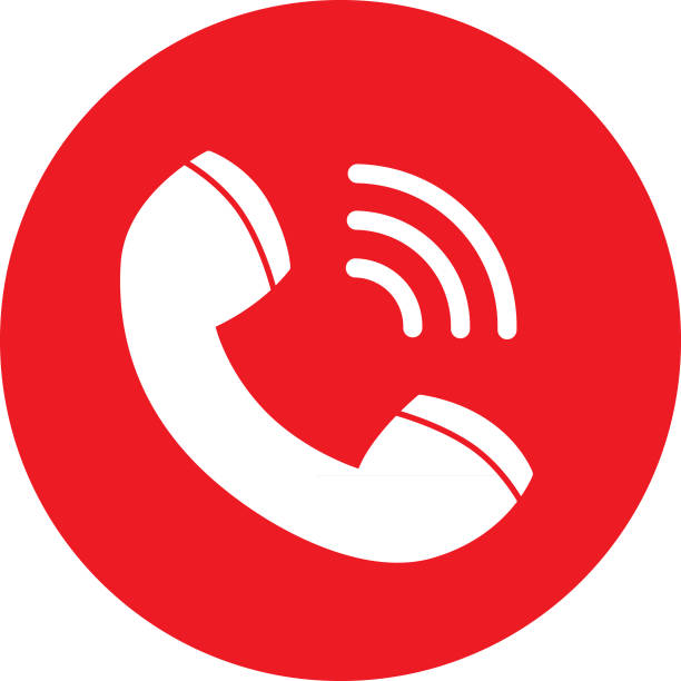 Phone Icon