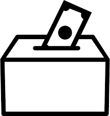 Donations Icon