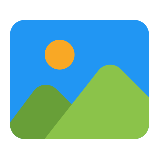 Gallery Icon