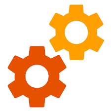 Services Icon