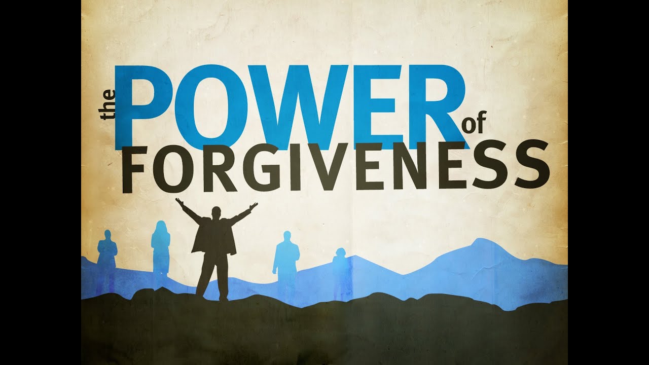 Sermon Thumbnail