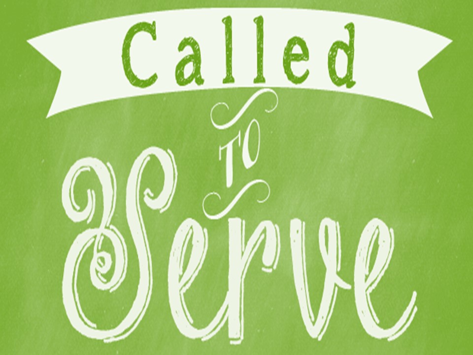 Sermon Thumbnail