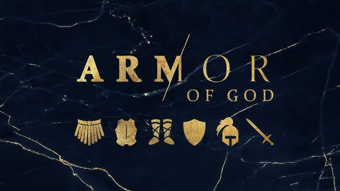 Sermon Thumbnail