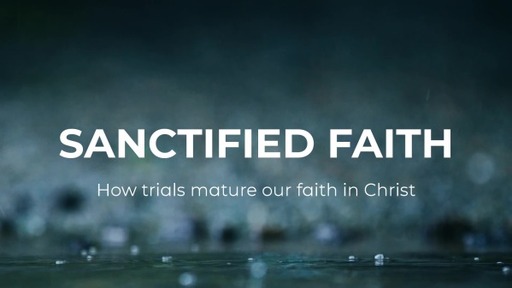 Sermon Thumbnail