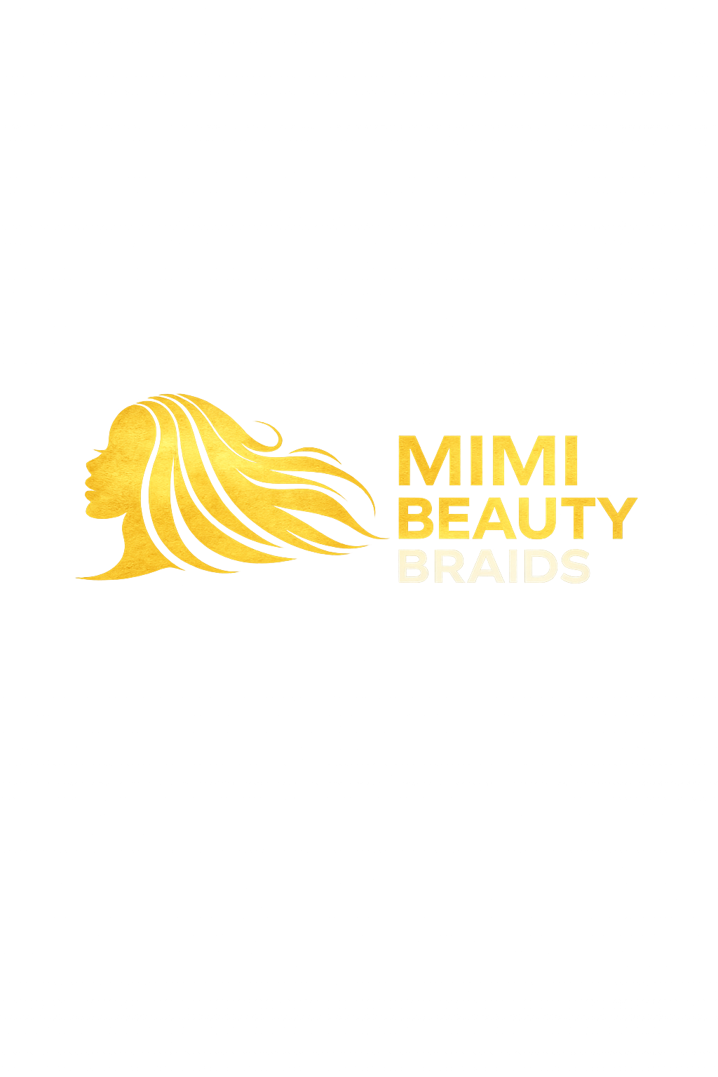 Mimi Beauty Logo