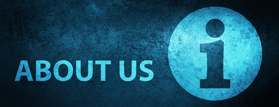 About Us