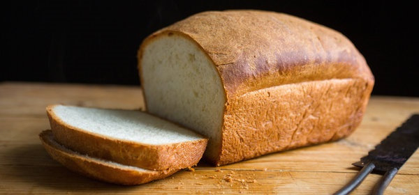 Bread