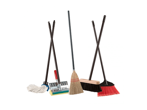 Brooms