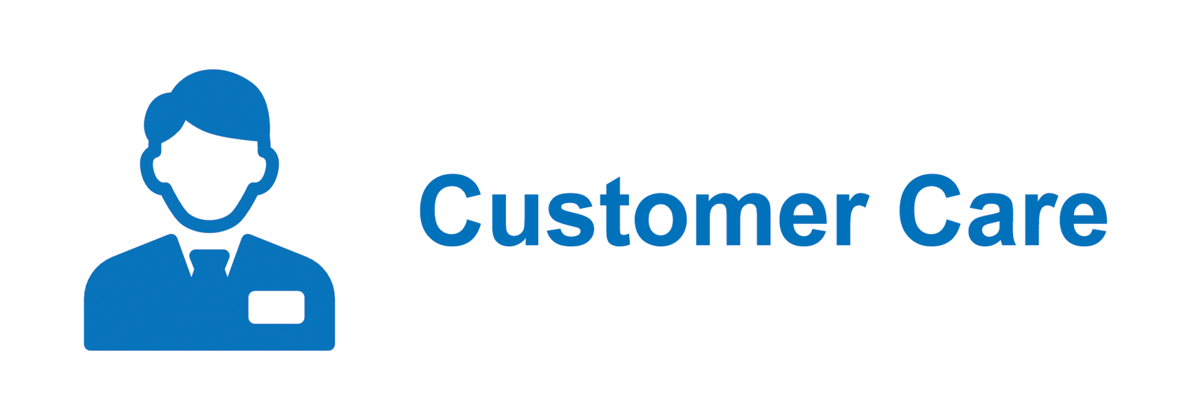 Customer Care