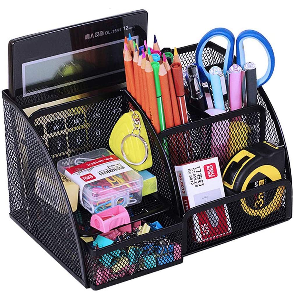 Stationery