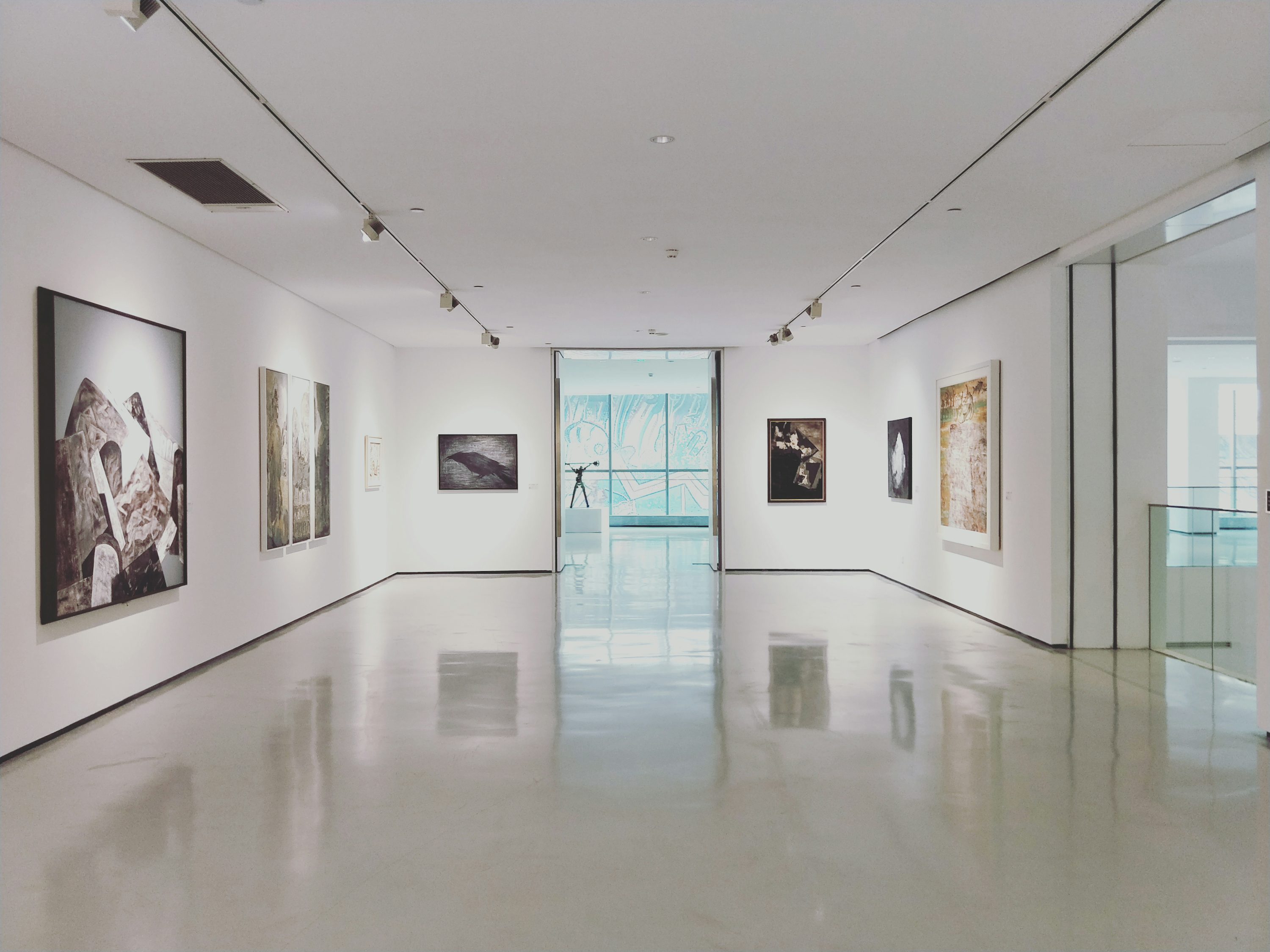 Image Gallery Thumbnail