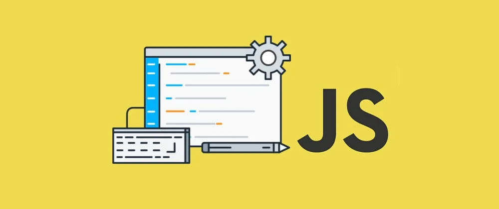 Basic JavaScript Projects Thumbnail