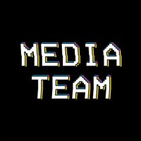 Media Team Thumbnail