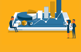 Depreciated and Appreciated Asset Management