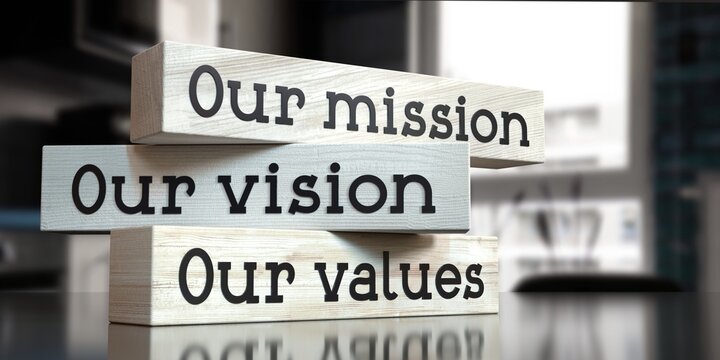 About Us Image