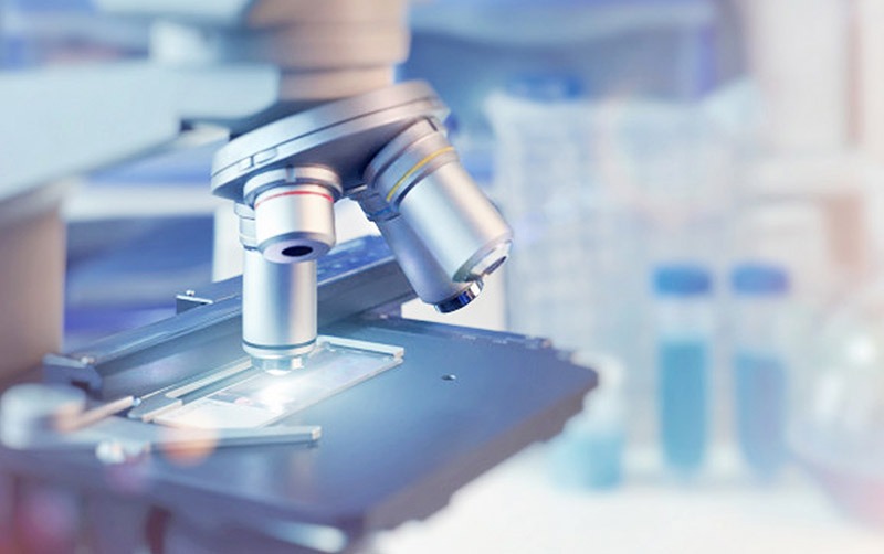 Diagnostic Services