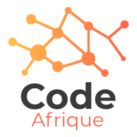 Certification 6 Image