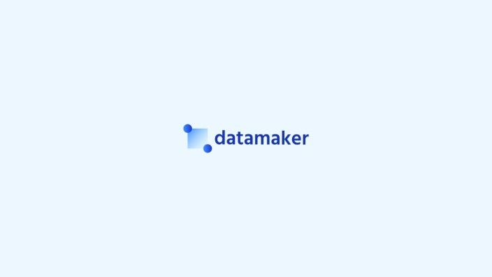 Certification 2 Image