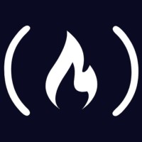 Certification 10 Image