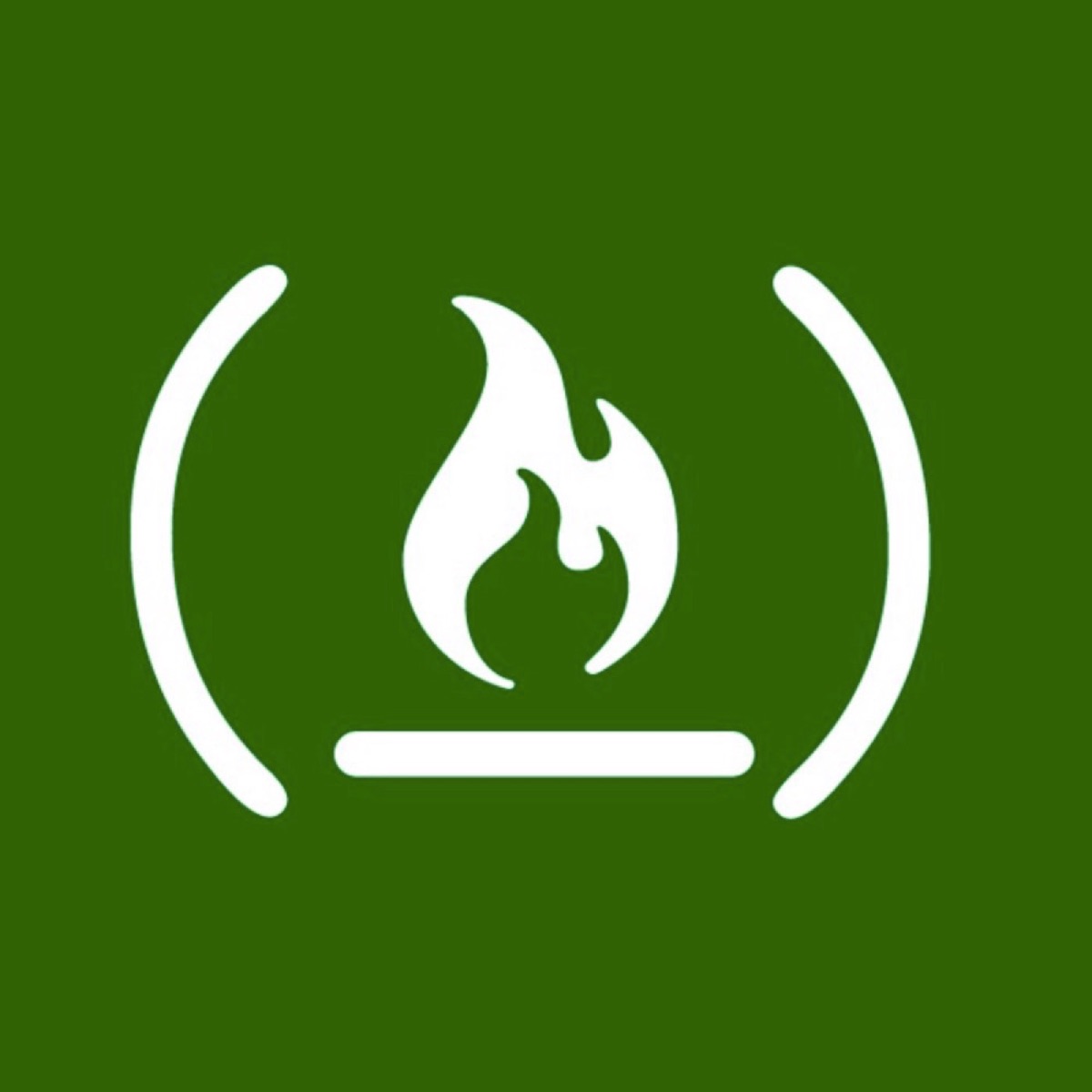 Certification 3 Image