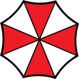 Product Logo