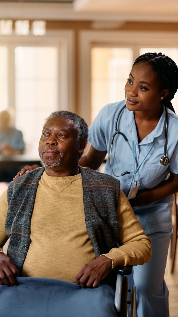 Healthcare consultation